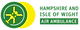 HIOWAA_logo.png