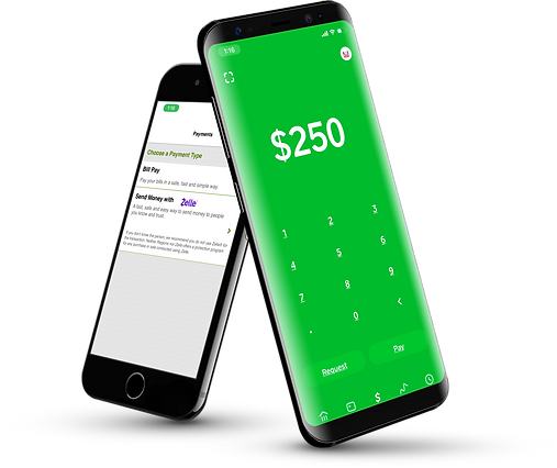 smartmockups_k8rnyxq7.png