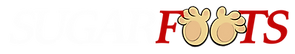 SugarFoots-LOGO(transparent).png