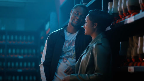 Screenshot 2023-04-12 at 5.47_edited.jpg