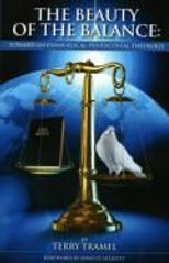 beauty of balance.jpg