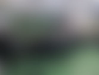 바람직하게 오래 사는 삶, 올해 마지막 톡 콘서트 개최