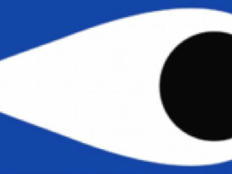 착한 실손보험을 4세대 실손보험으로 갈아타야 하나?