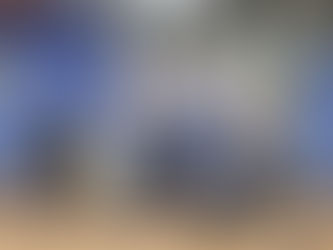 KARP 시니어밴드 ‘Heydays’ 노원역 공연