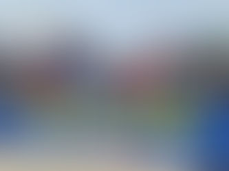 협회,취약계층 집중 지원 촉구 기자회견