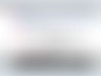 2025년노인일자리 구직자 모집중