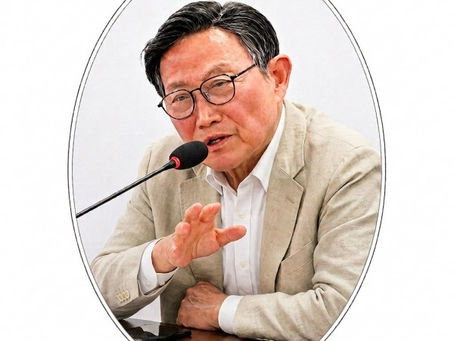 KARP성명서-경험은 국가자산이다