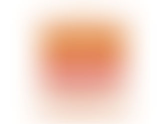 연령주의와 노인빈곤 세계인권도시 포럼 개최