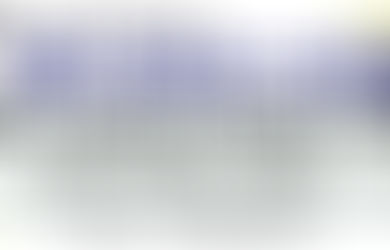 배우며 벌며 오래 사는~ 톡콘서트