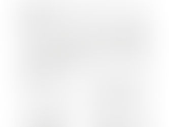 에이지연합 2022 결산보고서 및 사업수지결산서