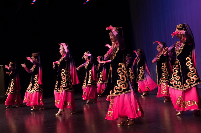 SALAAM ALAYKUM DSC_4594.jpg