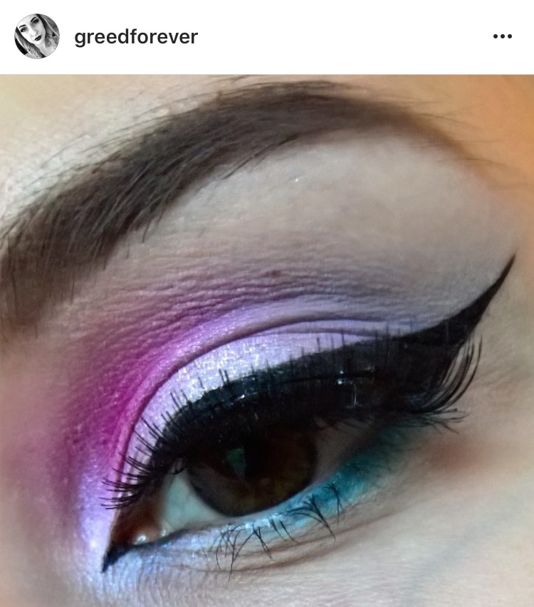 Zoie MOTD eyes-58