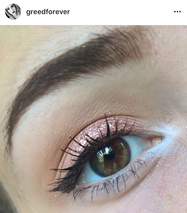 Zoie MOTD eyes-21