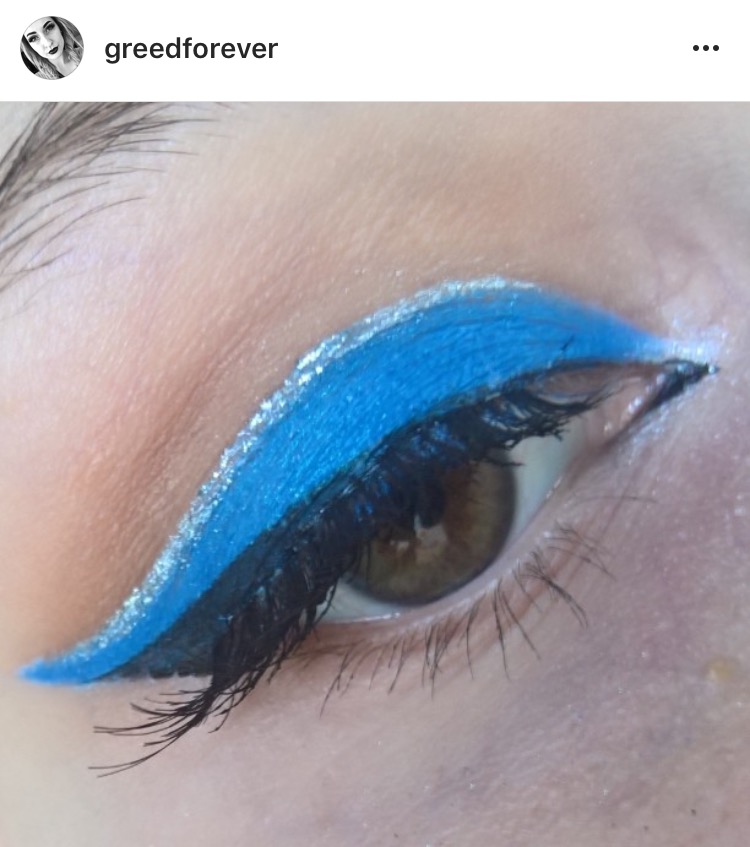Zoie MOTD eyes-70