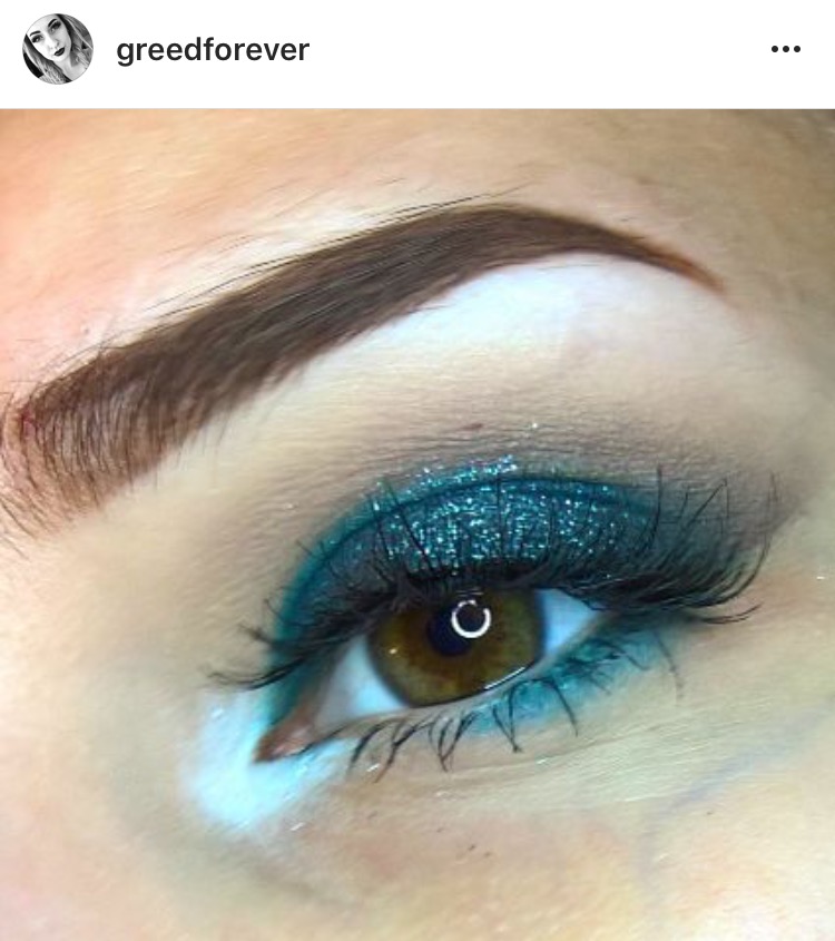 Zoie MOTD eyes-15