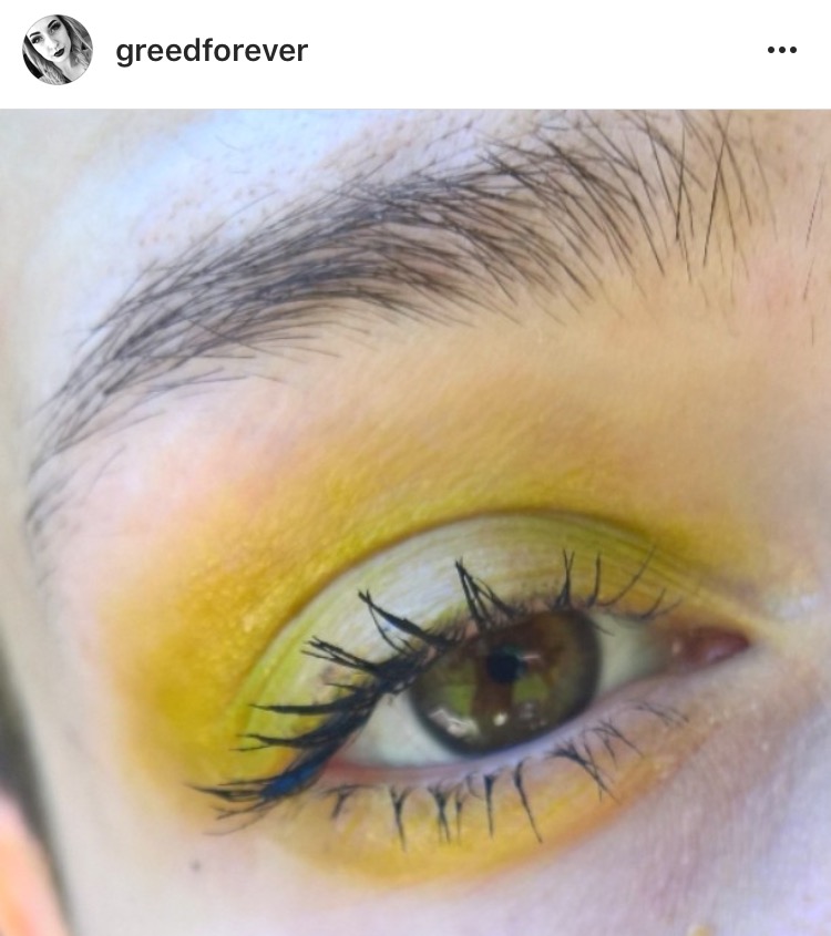 Zoie MOTD eyes-36