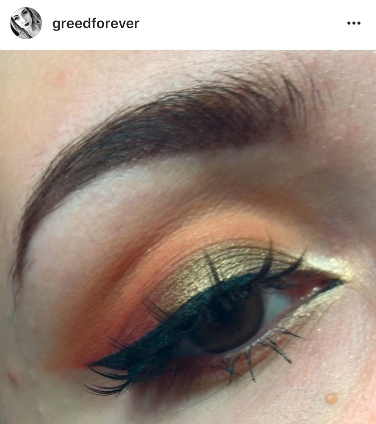 Zoie MOTD eyes-29