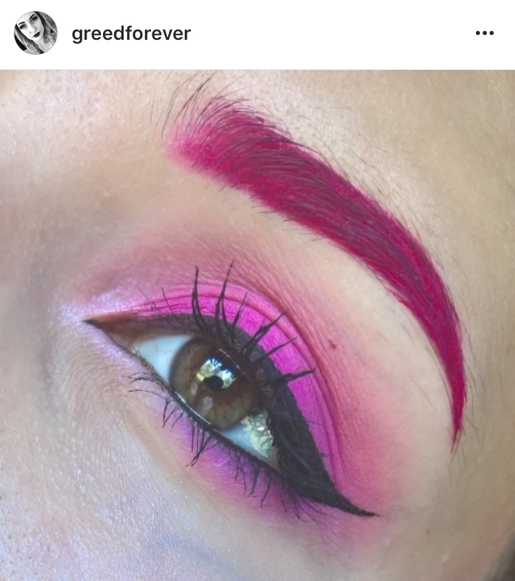 Zoie MOTD eyes-25