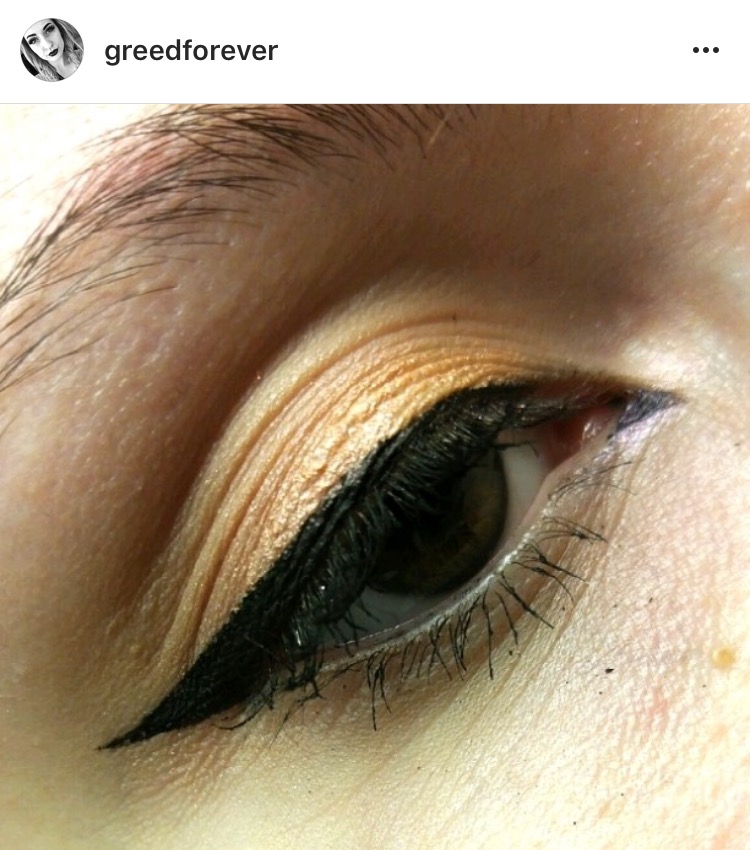 Zoie MOTD eyes-76