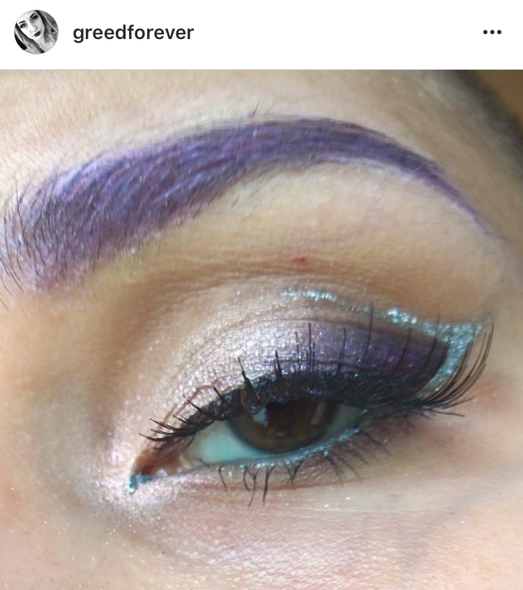 Zoie MOTD eyes-53
