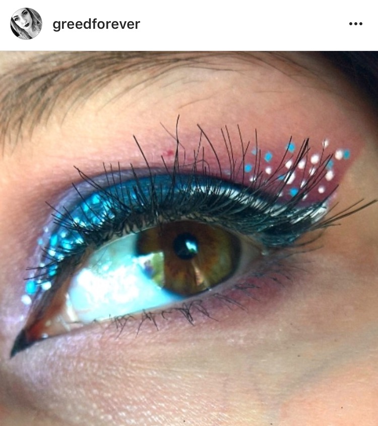 Zoie MOTD eyes-69