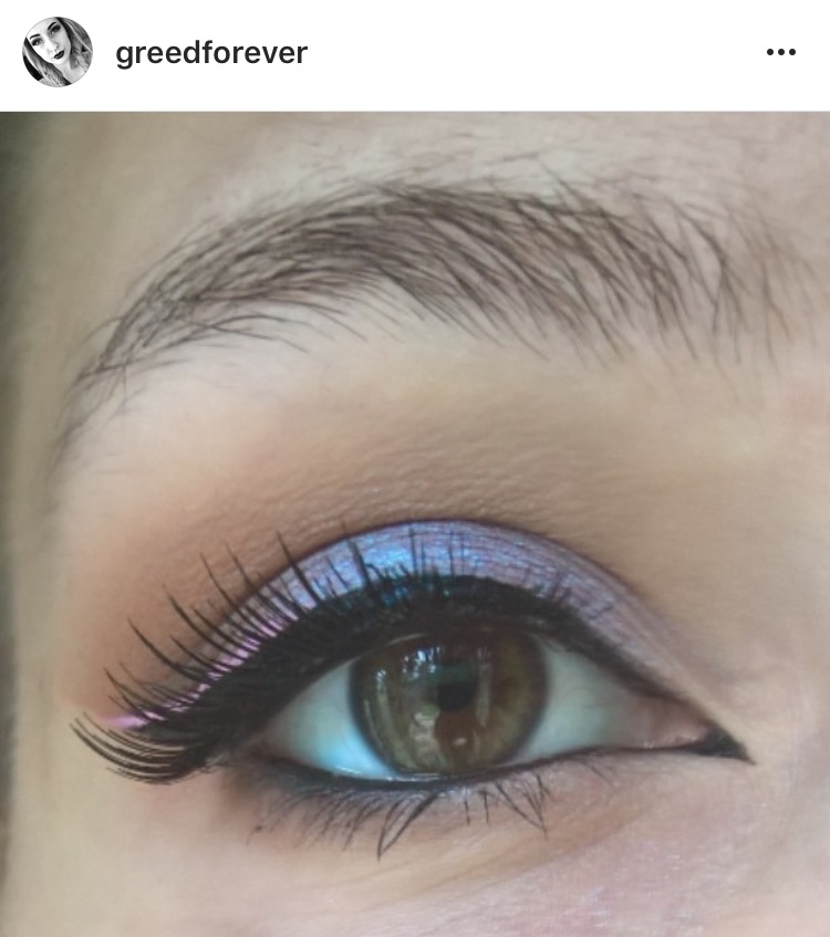 Zoie MOTD eyes-37