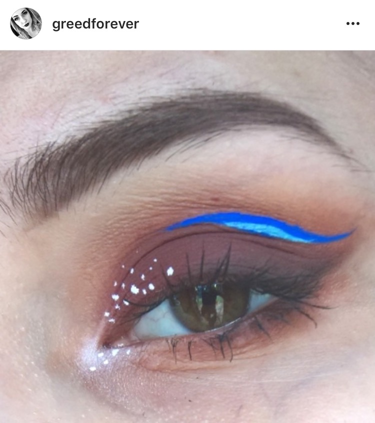 Zoie MOTD eyes-35