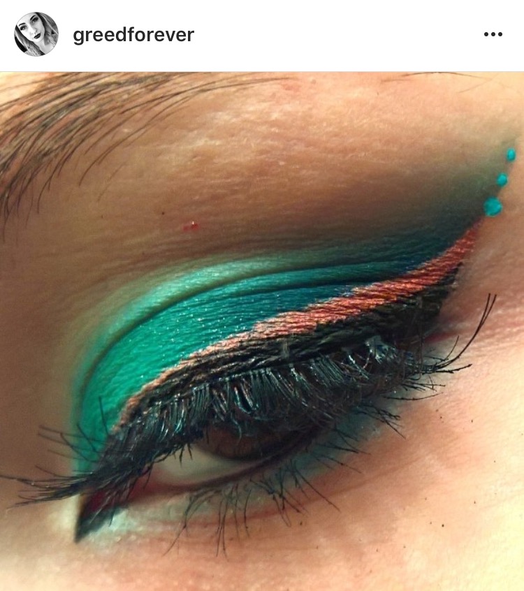 Zoie MOTD eyes-75