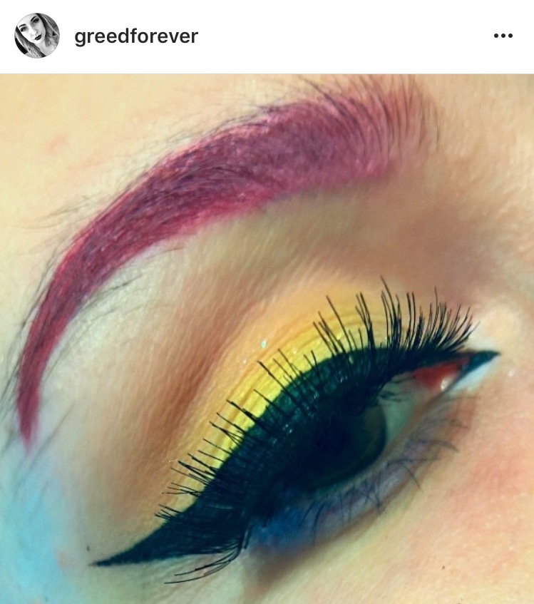 Zoie MOTD eyes-63