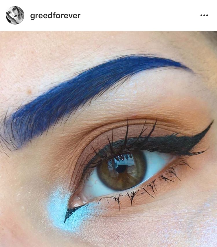 Zoie MOTD eyes-12