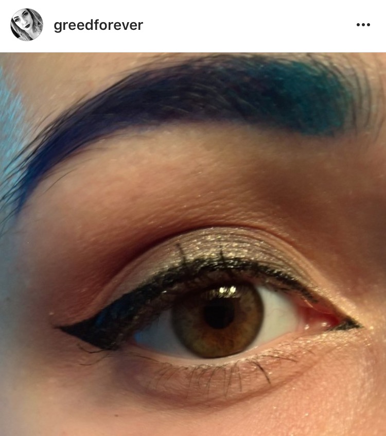 Zoie MOTD eyes-79