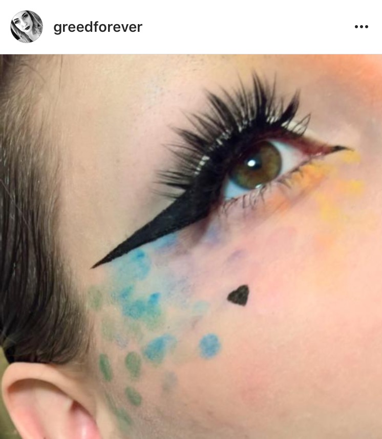 Zoie MOTD eyes-03