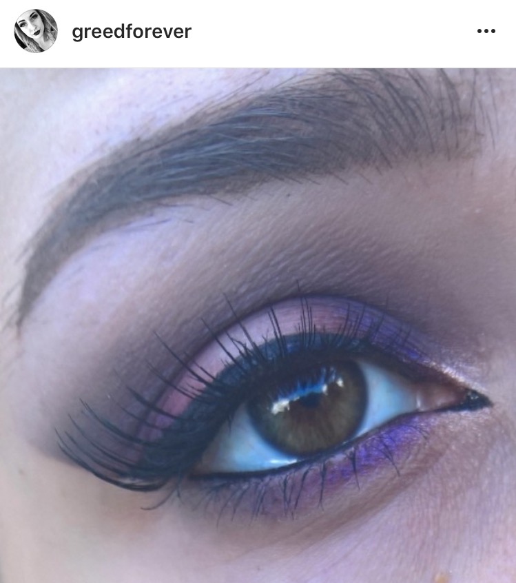 Zoie MOTD eyes-40