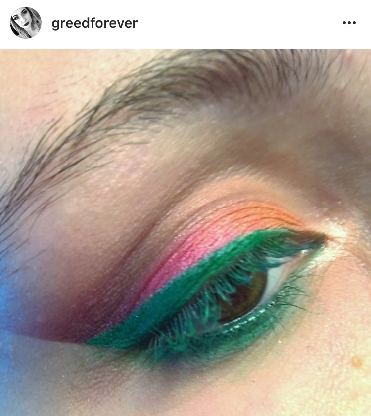 Zoie MOTD eyes-77