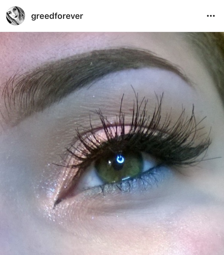 Zoie MOTD eyes-09