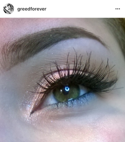 Zoie MOTD eyes-09