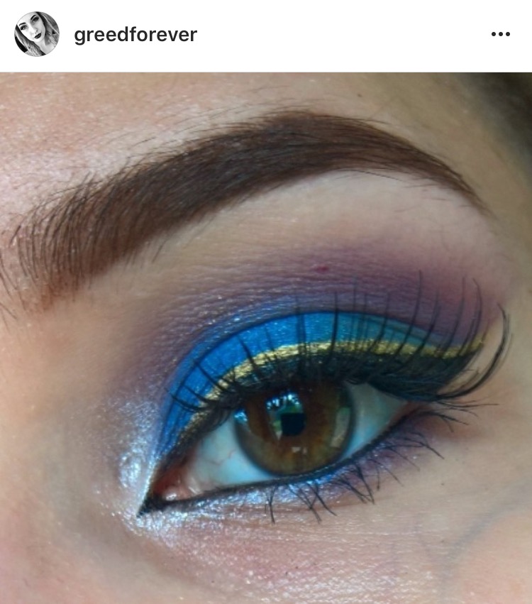 Zoie MOTD eyes-30