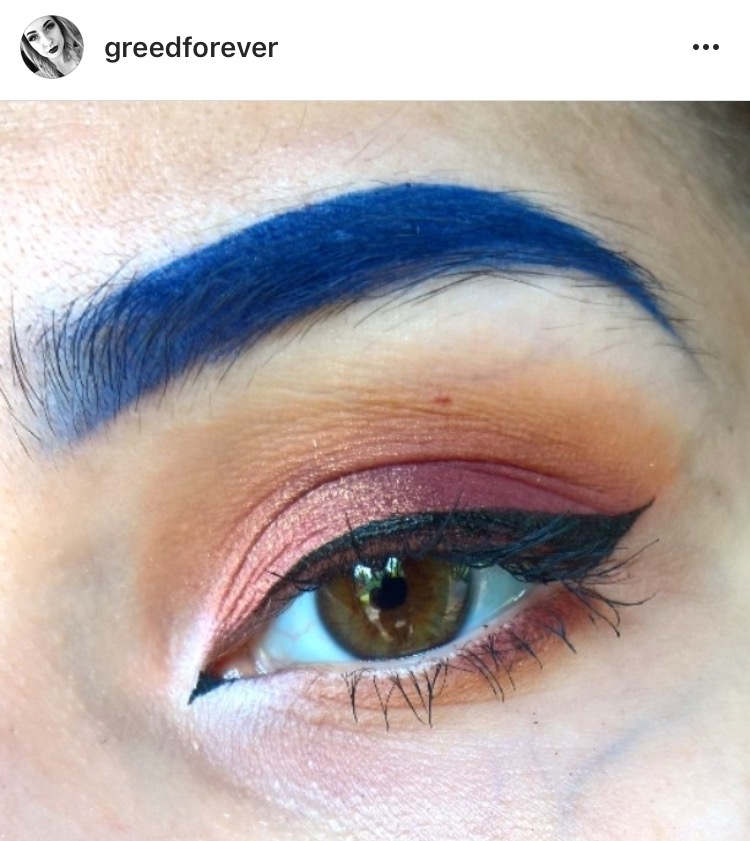 Zoie MOTD eyes-32