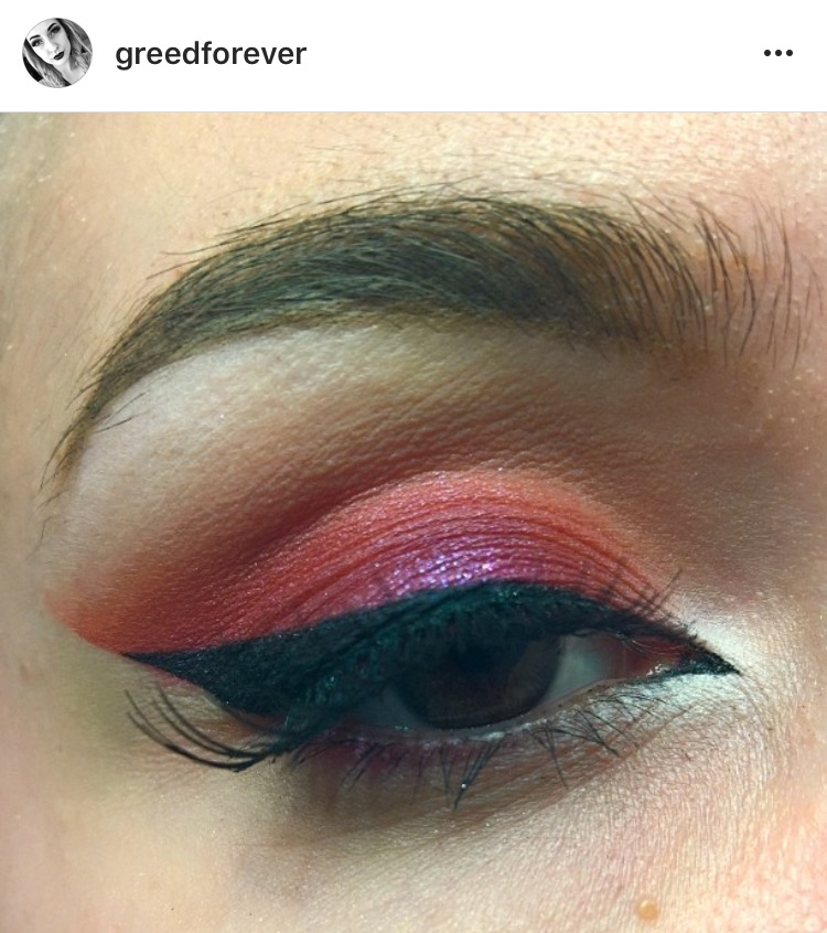 Zoie MOTD eyes-49