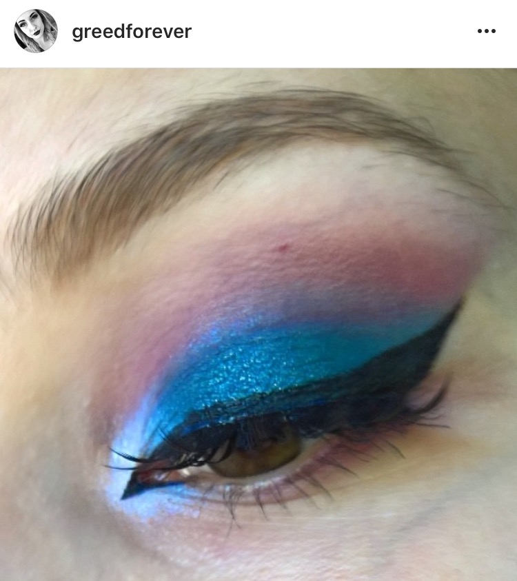 Zoie MOTD eyes-42