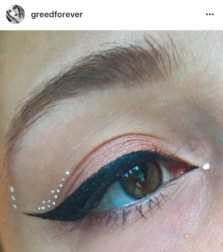 Zoie MOTD eyes-50