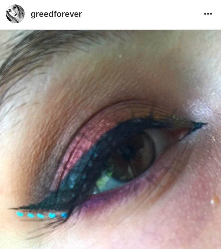 Zoie MOTD eyes-59