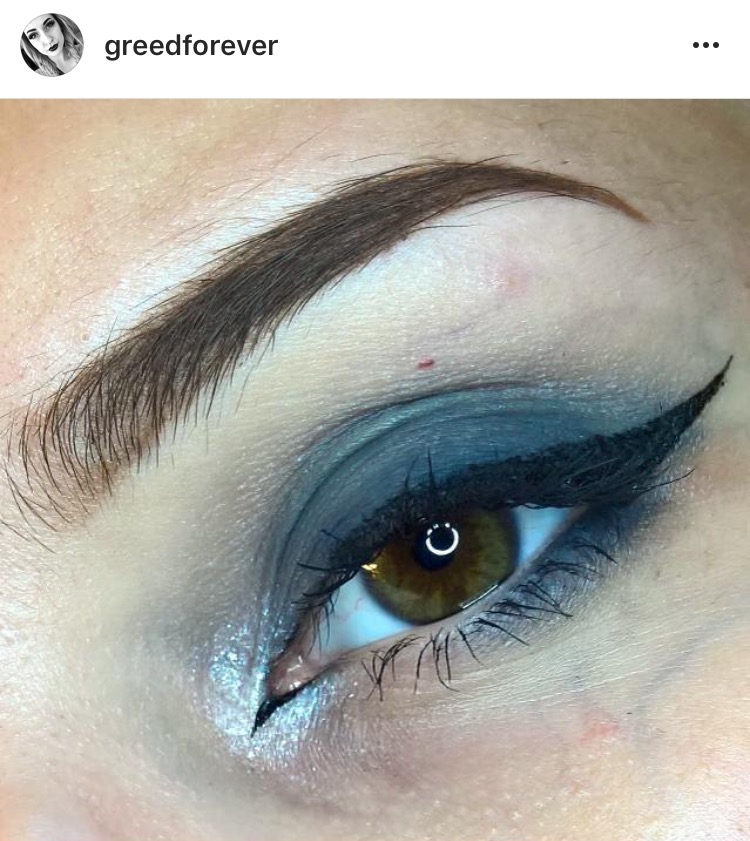 Zoie MOTD eyes-16