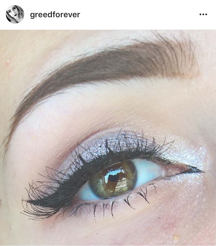 Zoie MOTD eyes-13