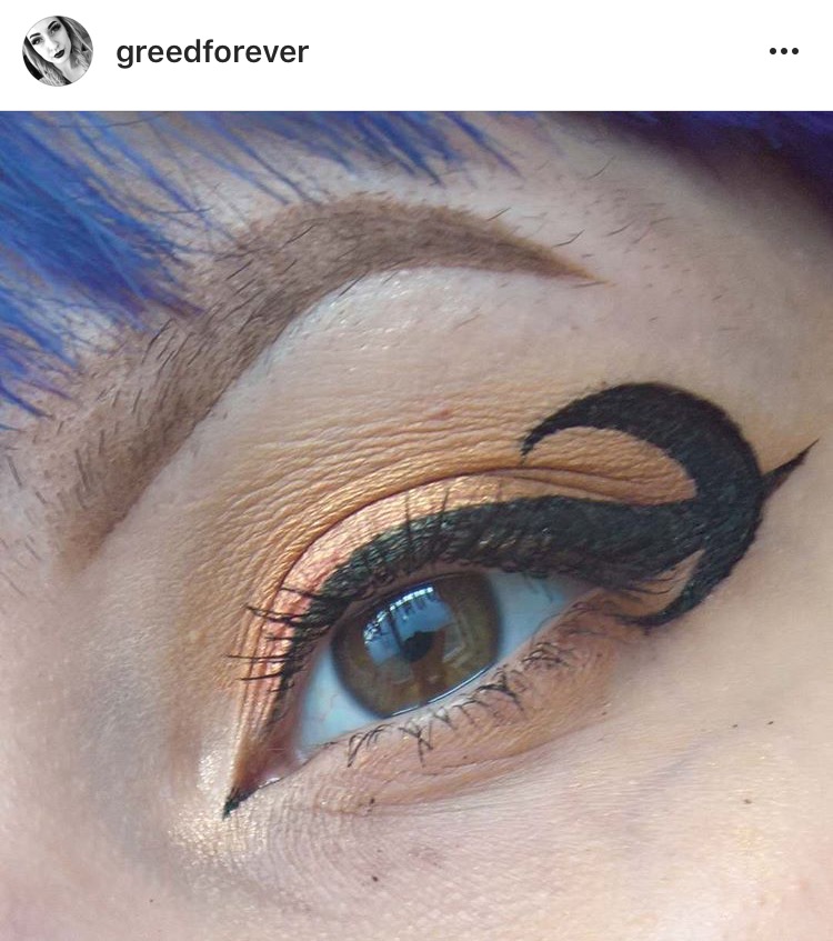 Zoie MOTD eyes-02