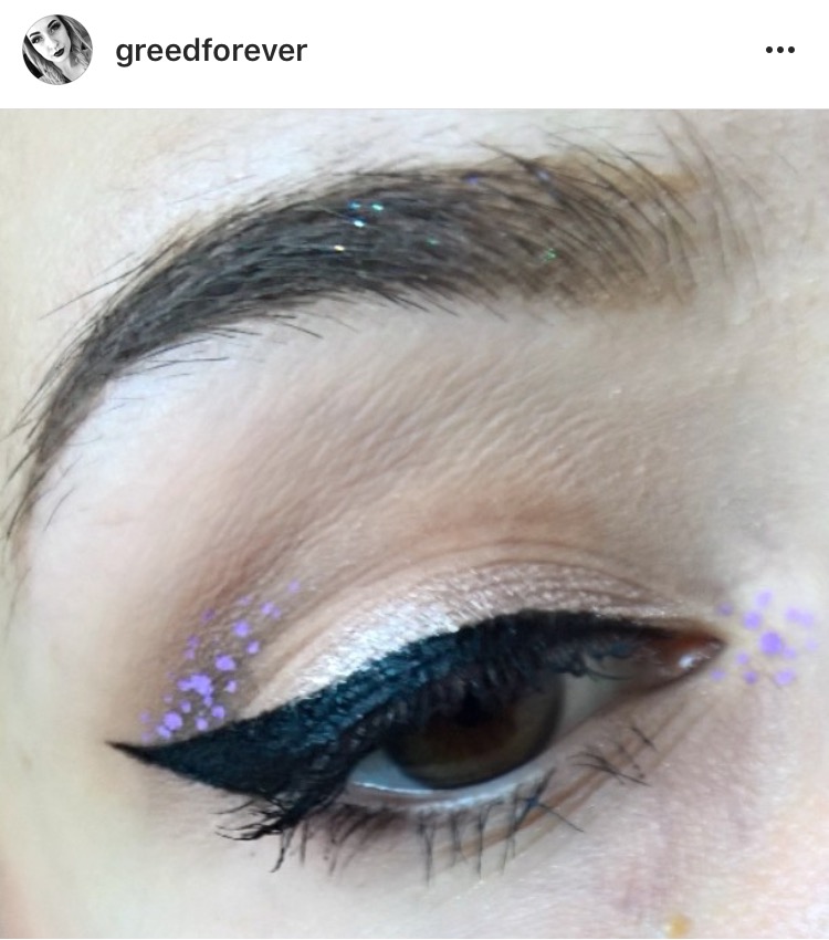 Zoie MOTD eyes-43