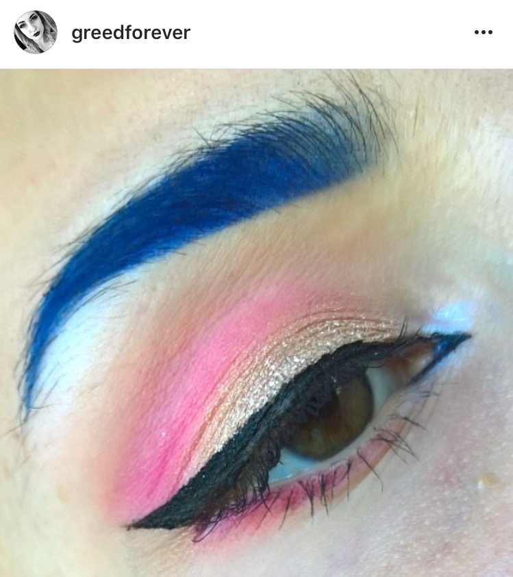 Zoie MOTD eyes-48