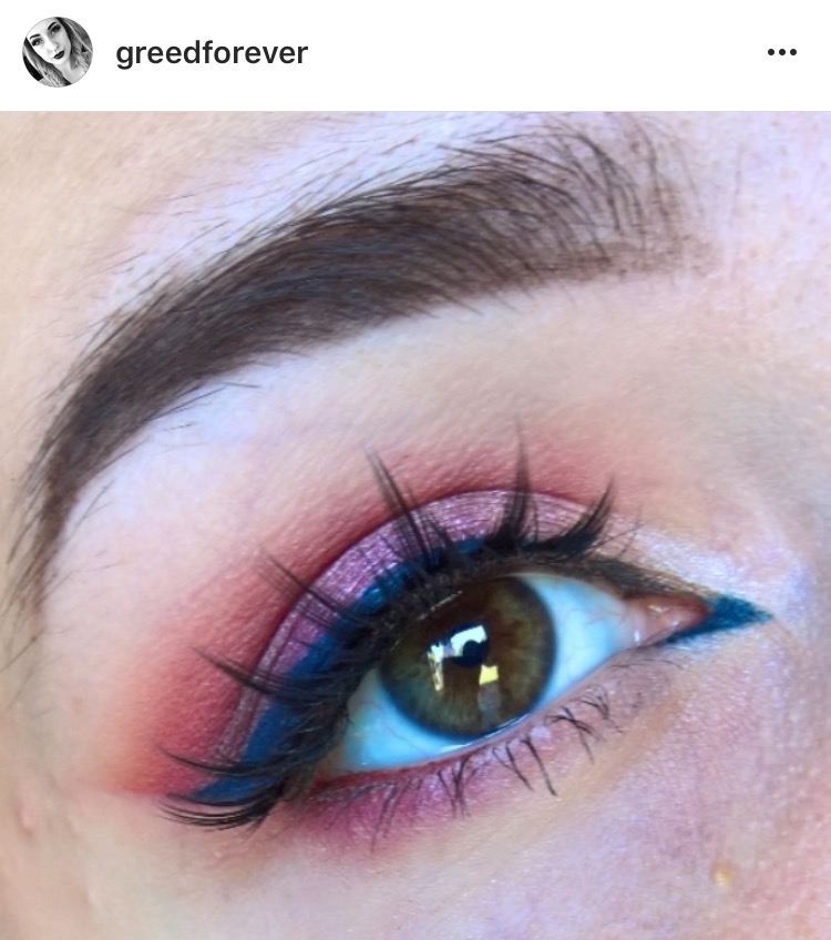 Zoie MOTD eyes-31