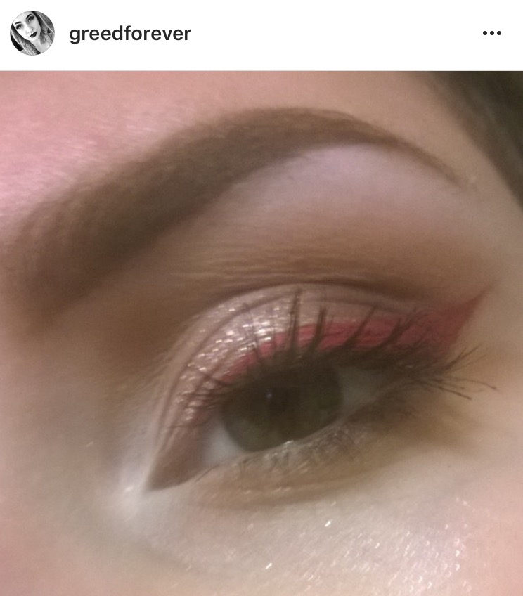 Zoie MOTD eyes-08