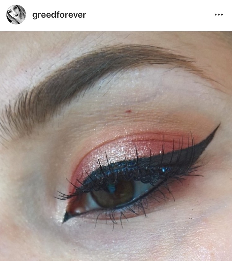 Zoie MOTD eyes-51